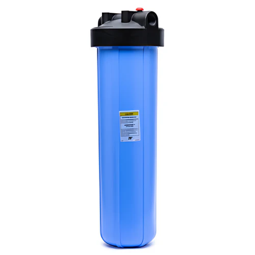Pentair Big Blue Filter Housings - Image 3