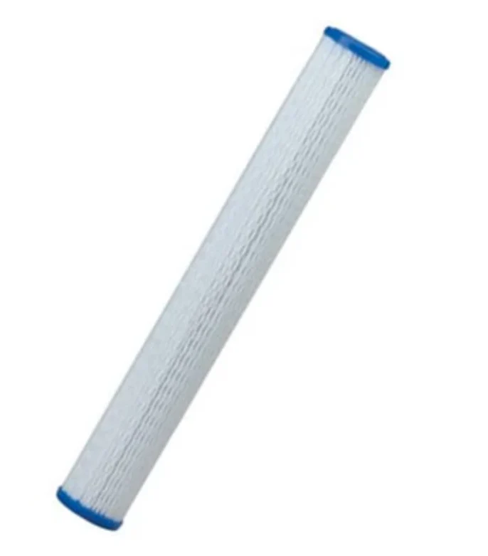 Pentair R Series Sediment Filters (155031-43) - Image 4