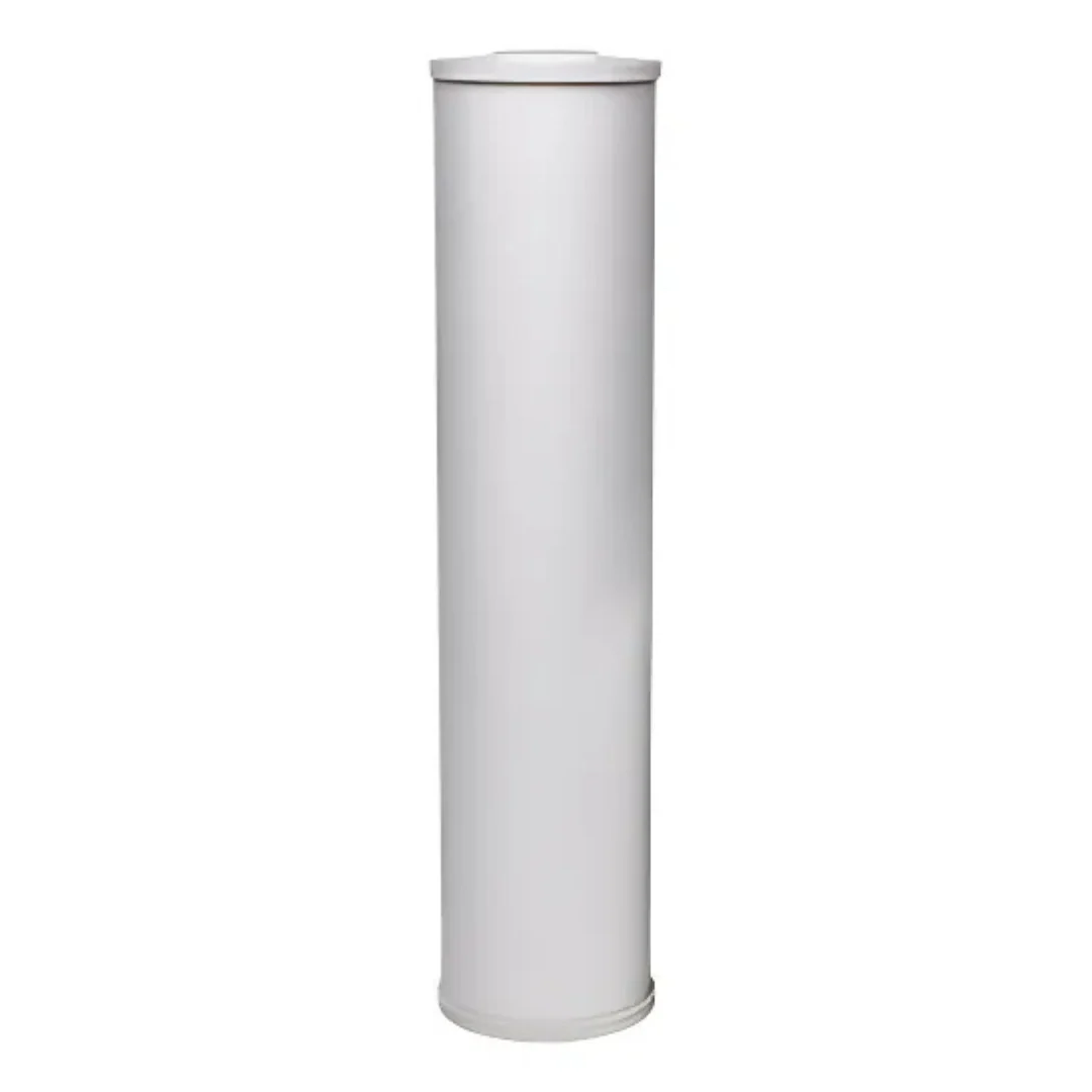 Aqua Flo Platinum P-RF Radial Flow Granular Activated Carbon Replacement Filter Cartridges - Image 3