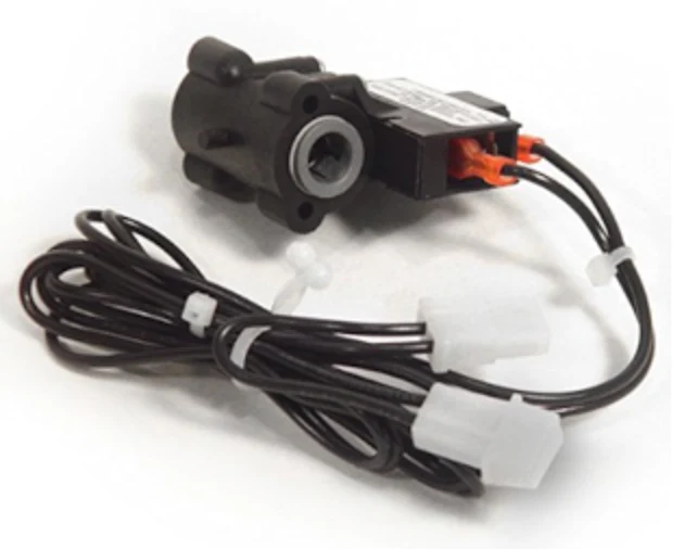 Aquatec 6800 and 8800 Transformers ( TACS-114-48 ) - Image 4