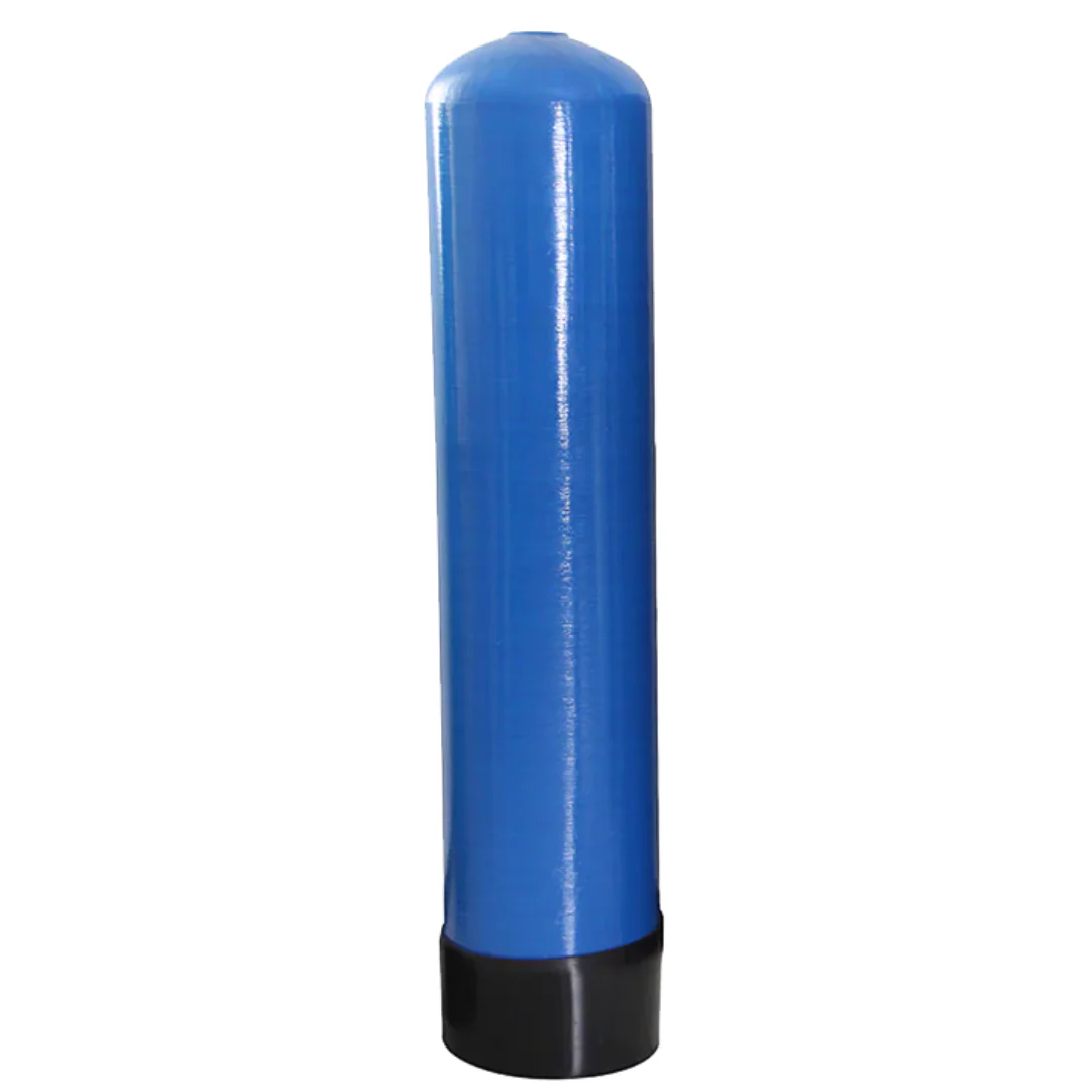 Hydrotech Pressure Tanks - Image 3
