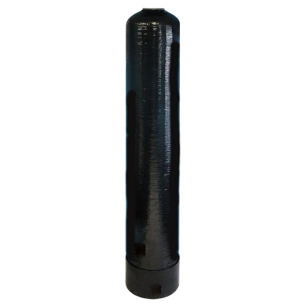 Fleck Replacement Parts