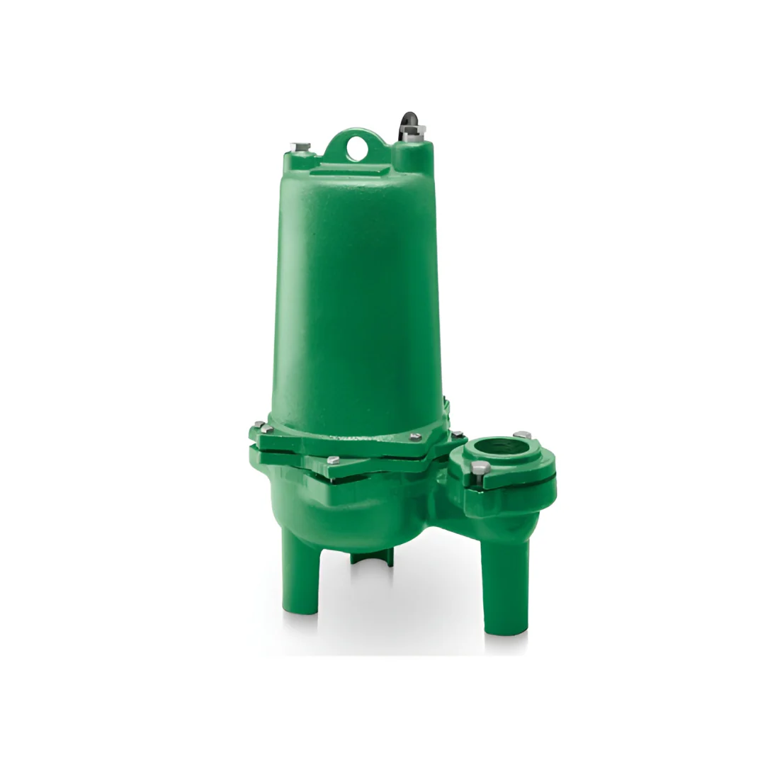 Well Pumps