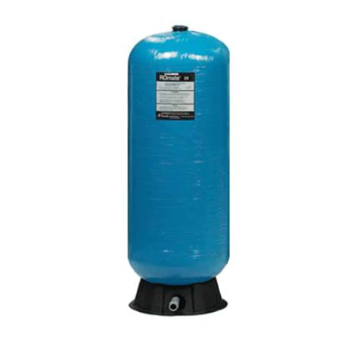 Pentair Structural RO-MATE Tank - Image 4