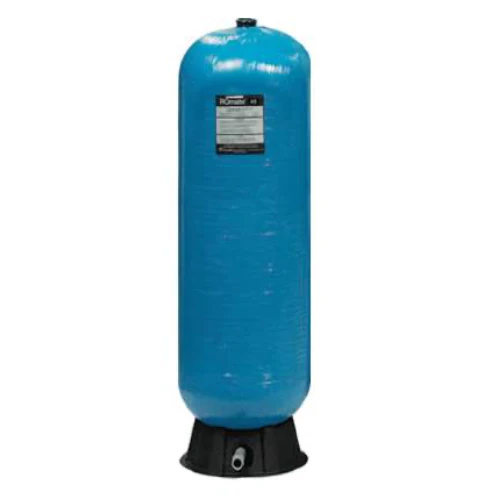 Pentair Structural RO-MATE Tank - Image 5