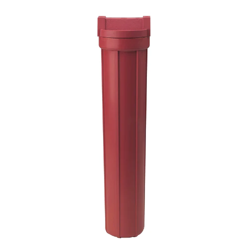 Pentek High Temperature Series Filter Housing (158319) (150015) (150111) - Image 3