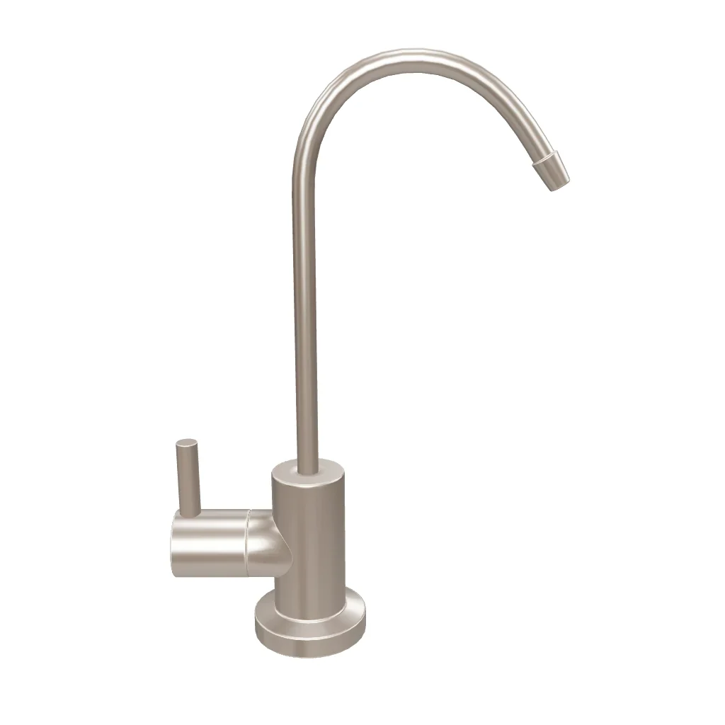 Puroflo Custom R/O Faucets (FLR-878) (FLR-575) (FLR-522) (FLR-978) - Image 6