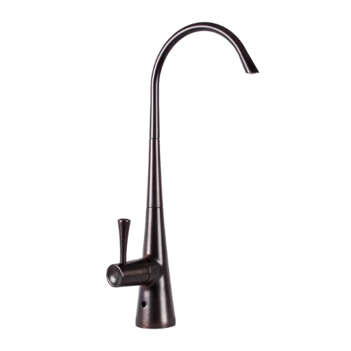 Tomlinson R/O Faucets - Image 8