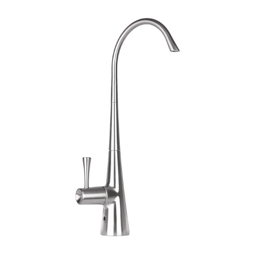 Tomlinson R/O Faucets - Image 9